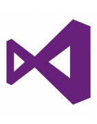 Visual Studio
