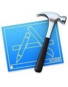 Xcode