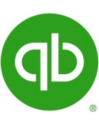 QuickBooks