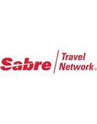 Travel Network