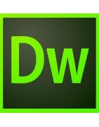 Dreamweaver