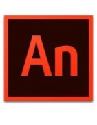Animate