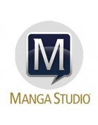 Manga