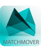 MatchMover Sticker | 4keyboard.com