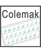 Colemak
