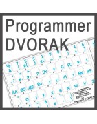 Programmer Dvorak