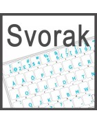 Svorak