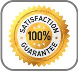 BEST CHOICE OF NORTH AMERICA !!!