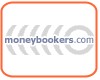 www.moneybookers.com
