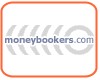 www.moneybookers.com