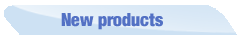 New Product 4keyboard.com