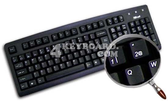 keyboard jpg