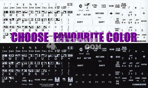 47stcloseouts coupon code