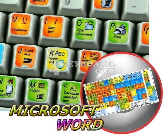 Конвертер Для Word 2007.Rar