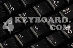 Portuguese Brazilian keyboard sticker