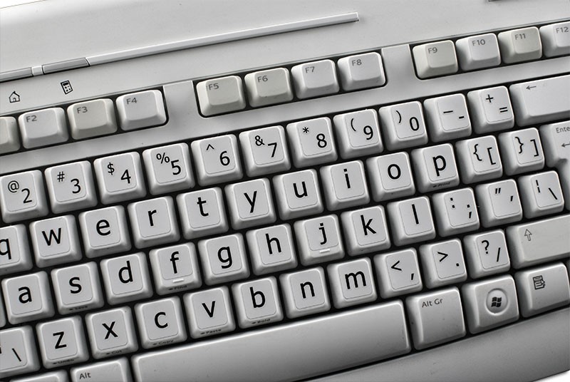 English US LL (lower)