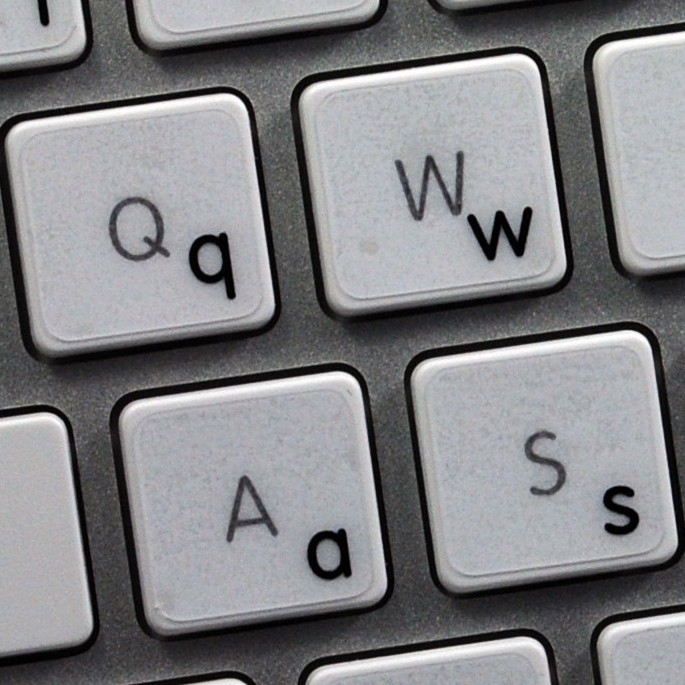 Eng lower tran Apple