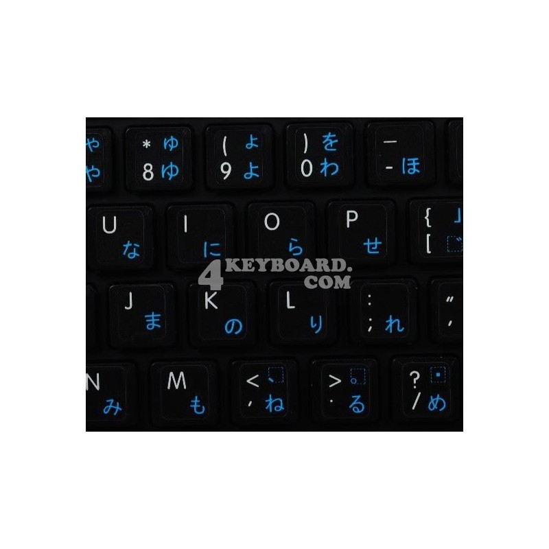 Japan Hirag Engl nontr Apple