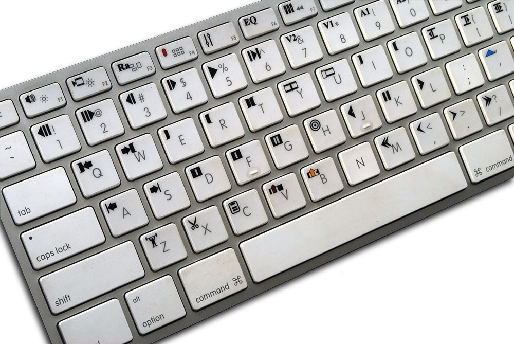 keyboard mapping avid media composer 8 keyboard mapping avid media composer 8