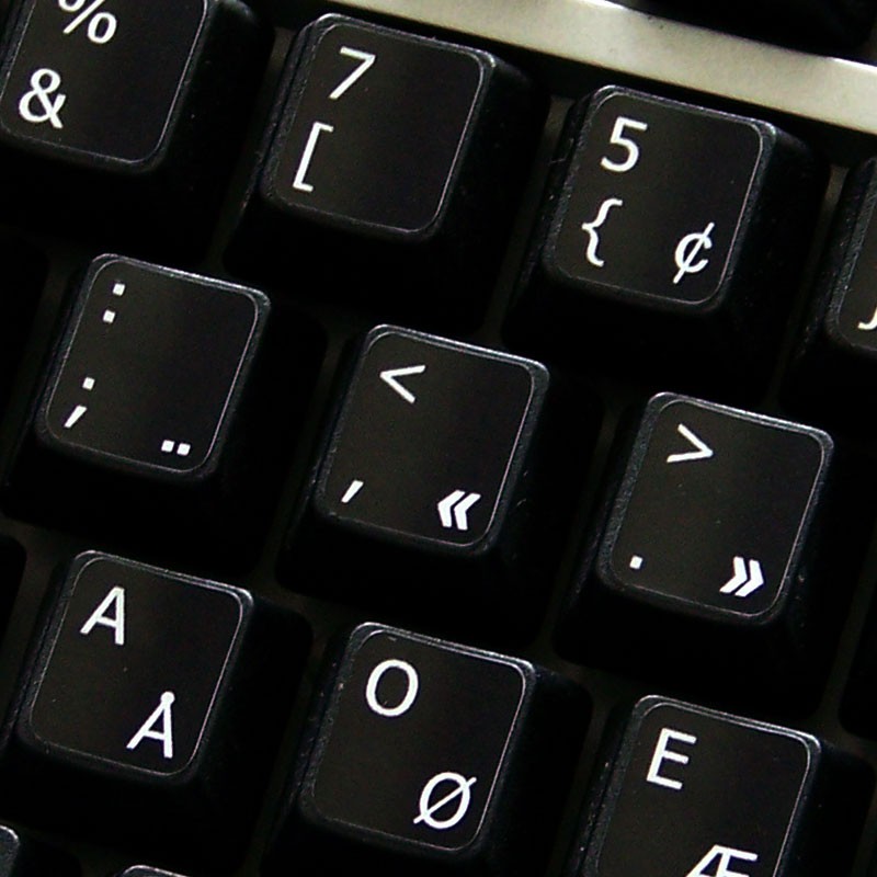 kurdish keyboard layout windows 10 kurdish keyboard layout windows 10