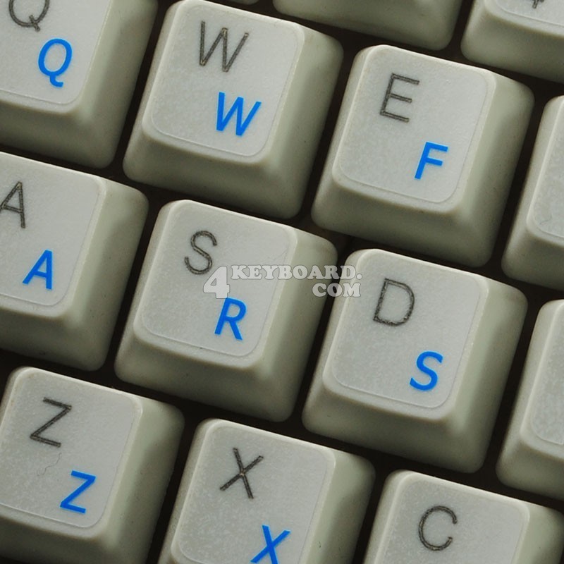 colemak-colemak-transparent-keyboard-stickers.jpg