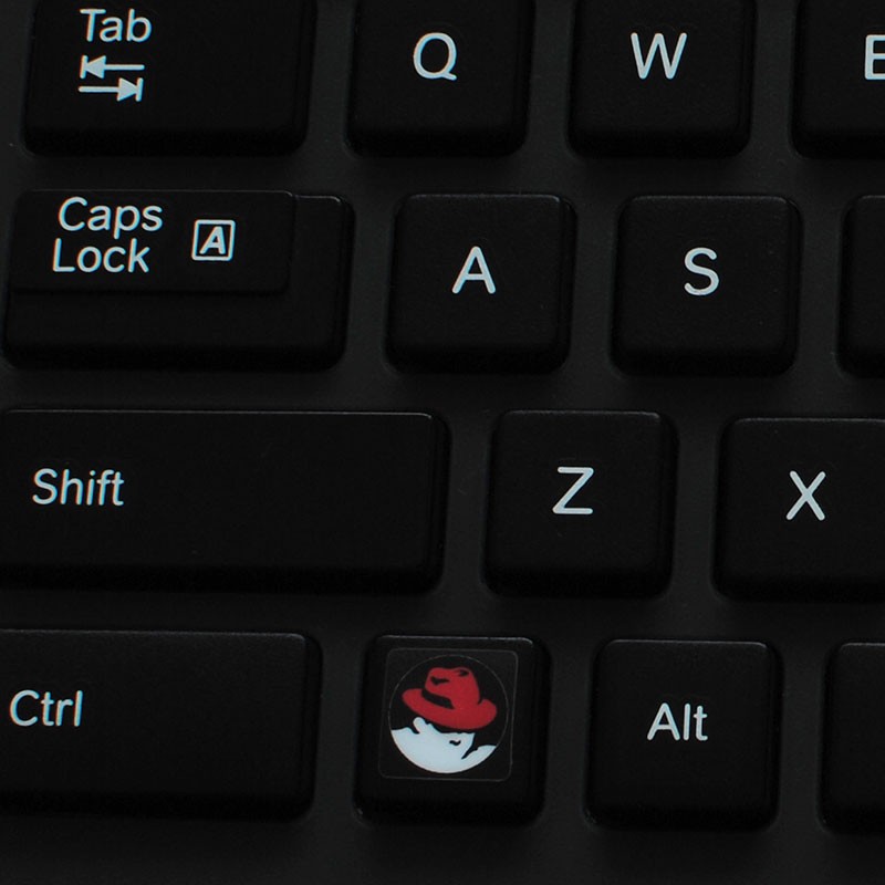 Redhat