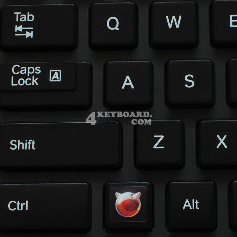 FreeBSD