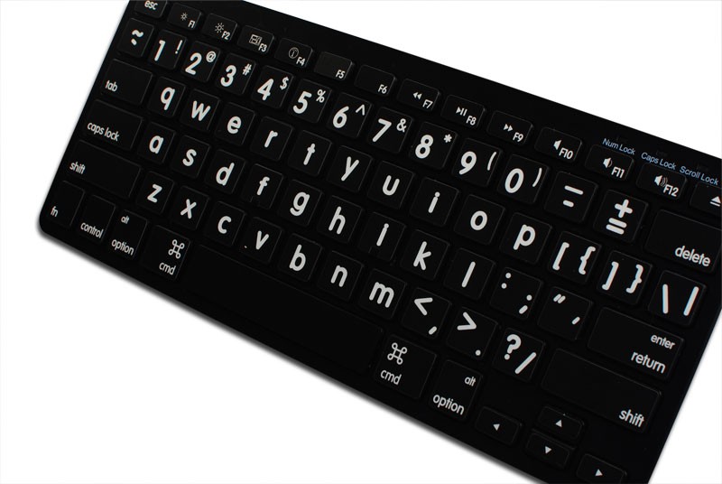 Eng nontr lower Apple