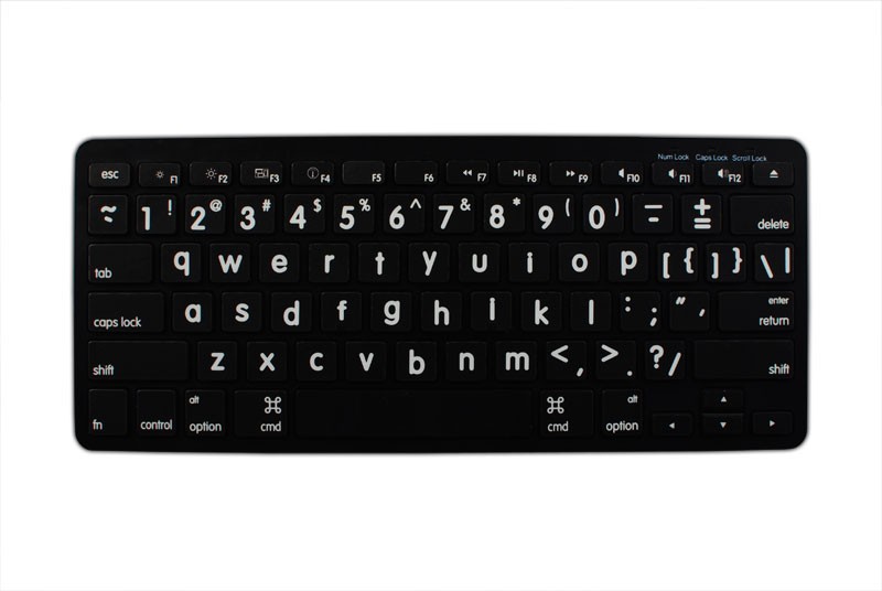 Eng nontr lower Apple