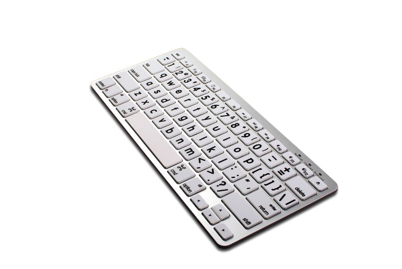 Eng nontr lower Apple