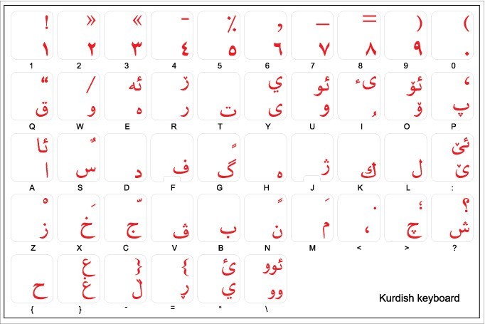 download font kurdish for keyboard download font kurdish for keyboard
