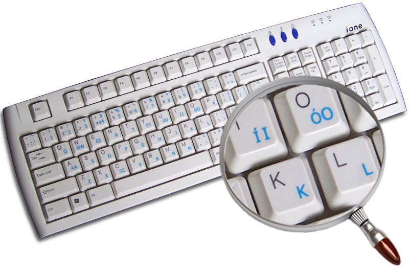 Kurdish keyboard for windows 10 Kurdish keyboard for windows 10