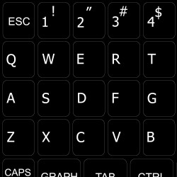 Victor MSX universal non...