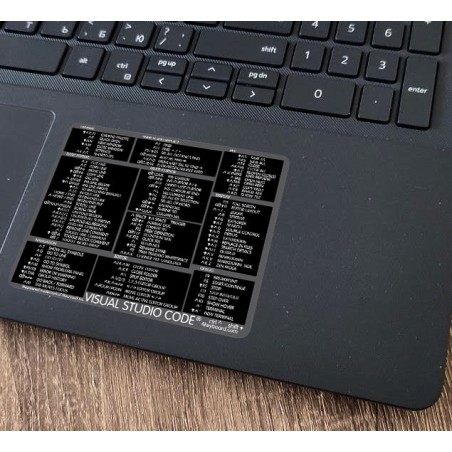 VisualStudioCode_ref_hotkeys_wind
