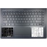 SketchUp reference keyboard hotkeys decals for Windows