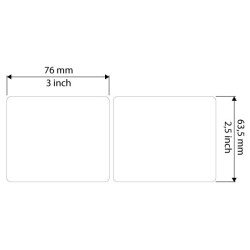 Cubase/Nuendo reference keyboard hotkeys decals for Windows