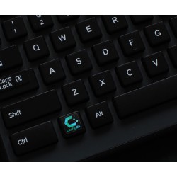 CachyOS sticker