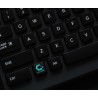 CachyOS sticker
