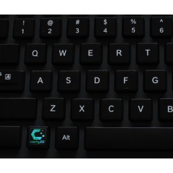 CachyOS sticker