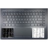 Sabre Travel Network reference keyboard hotkeys decals for Windows