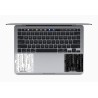 NewsCutter reference keyboard hotkeys decals for Mac OS