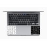Finale reference keyboard hotkeys decals for Mac OS