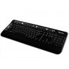 Portuguese Brazilian non-transparent keyboard stickers