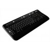 Portuguese Brazilian non-transparent keyboard stickers