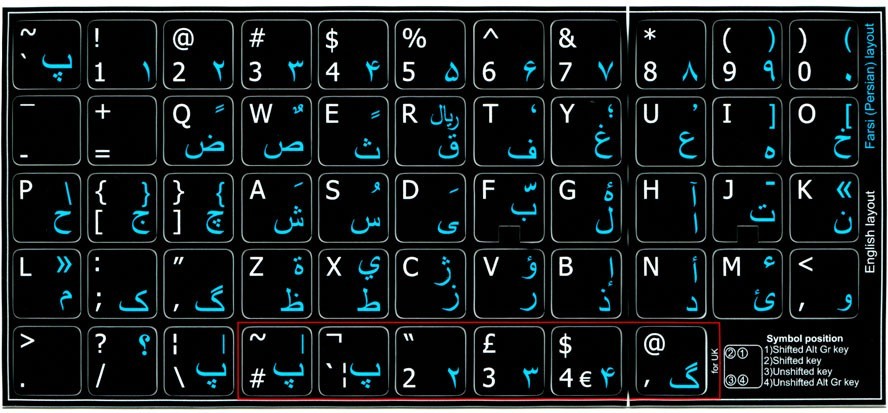 download korean keyboard