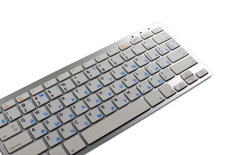 Ukr Eng non tran PC