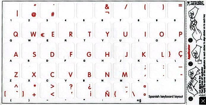 how do i add spanish to my iphone keyboard