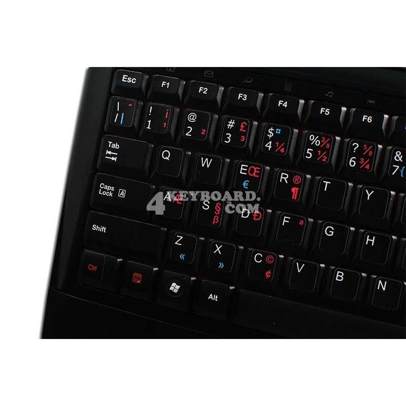 Canad non tran PC