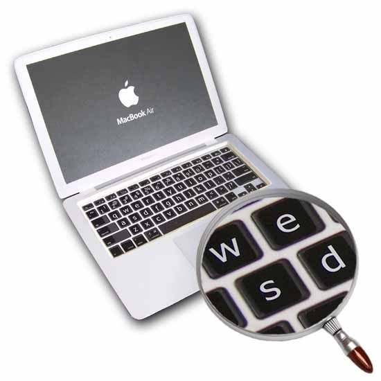 Eng nontr lower Apple