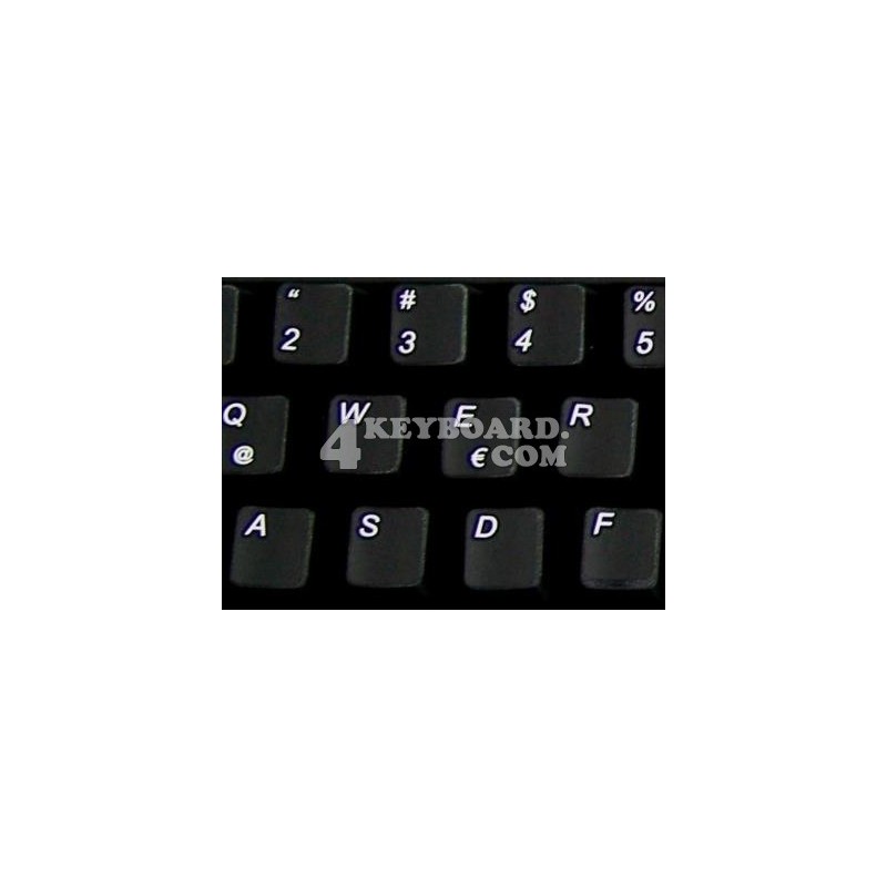 varicad volume